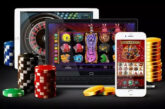 How to Stay Safe and Secure While Playing Real Money Casino Games Online